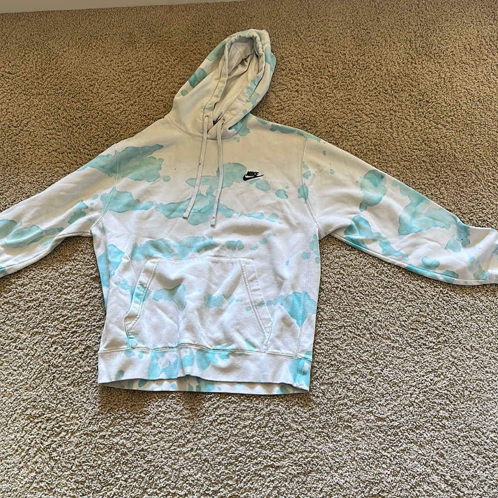 Perfect condition used